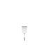 Trust Maxo Caricabatteria USB-C GaN da 45 W