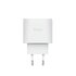 Trust Maxo Caricabatteria USB-C GaN da 45 W