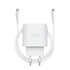 Trust Maxo Caricabatteria USB-C GaN da 45 W