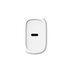 Trust Maxo Caricabatteria USB-C GaN da 45 W