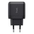 Trust Maxo Caricabatteria USB-C GaN da 45 W