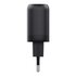 Trust Maxo Caricabatteria USB-C GaN da 45 W