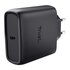 Trust Maxo Caricabatteria USB-C GaN da 65 W