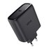 Trust Maxo Caricabatteria USB-C GaN da 65 W