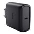 Trust Maxo Caricabatteria USB-C GaN da 65 W