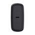 Trust Maxo Caricabatteria USB-C GaN da 65 W