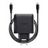 Trust Maxo Caricabatteria USB-C GaN da 65 W