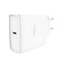 Trust Maxo Caricabatteria USB-C GaN da 65 W
