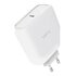 Trust Maxo Caricabatteria USB-C GaN da 65 W