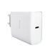 Trust Maxo Caricabatteria USB-C GaN da 65 W