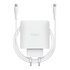 Trust Maxo Caricabatteria USB-C GaN da 65 W