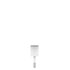 Trust Maxo Caricabatteria USB-C GaN da 65 W