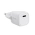 Trust MAXO CARICABATTERIE USB-C PD