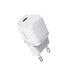 Trust MAXO CARICABATTERIE USB-C PD