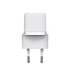 Trust MAXO CARICABATTERIE USB-C PD