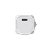 Trust MAXO CARICABATTERIE USB-C PD