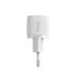 Trust MAXO CARICABATTERIE USB-C PD