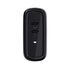 Trust MAXO DOPPIO CARICABATTERIE USB-