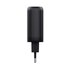 Trust MAXO DOPPIO CARICABATTERIE USB-