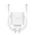 Trust Maxo Universale Bianco AC Interno