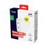 Trust Maxo Universale Bianco AC Interno