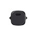 Trust Maxo Universale Nero AC Interno