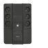 Trust Maxxon 800 VA 6 presa(e) AC