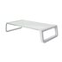 Trust MONTA SUPPORTO PER MONITOR IN
