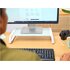 Trust MONTA SUPPORTO PER MONITOR IN