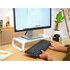 Trust MONTA SUPPORTO PER MONITOR IN
