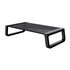 Trust MONTA SUPPORTO PER MONITOR IN