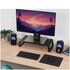 Trust MONTA SUPPORTO PER MONITOR IN
