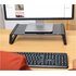 Trust MONTA SUPPORTO PER MONITOR IN