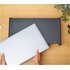 Trust MONTA SUPPORTO PER MONITOR IN