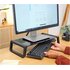Trust MONTA SUPPORTO PER MONITOR IN