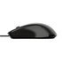 Trust MOUSE OTTICO A FILO - NERO