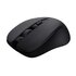 Trust Mydo mouse Ambidestro RF Wireless Ottico 1800 DPI