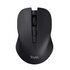 Trust Mydo mouse Ambidestro RF Wireless Ottico 1800 DPI