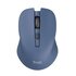 Trust Mydo mouse Ufficio Ambidestro RF Wireless Ottico 1800 DPI