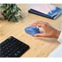 Trust Mydo mouse Ufficio Ambidestro RF Wireless Ottico 1800 DPI