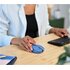 Trust Mydo mouse Ufficio Ambidestro RF Wireless Ottico 1800 DPI