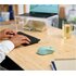 Trust Mydo mouse Ufficio Ambidestro RF Wireless Ottico 1800 DPI