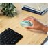 Trust Mydo mouse Ufficio Ambidestro RF Wireless Ottico 1800 DPI