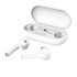 Trust Nika Auricolare Bluetooth Bianco