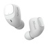 Trust Nika Compact Auricolare Bluetooth Bianco