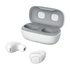 Trust Nika Compact Auricolare Bluetooth Bianco