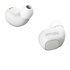 Trust Nika Compact Auricolare Bluetooth Bianco