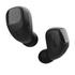 Trust Nika Compact Auricolare Bluetooth Nero