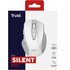 Trust Nito mouse Universale Mano destra RF Wireless Ottico 2200 DPI