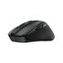 Trust Nito mouse Universale Mano destra RF Wireless Ottico 2200 DPI
